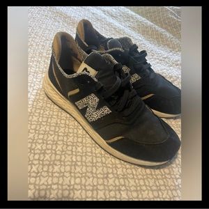 New Balance Tennis shoes